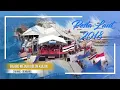 Download Lagu KARNA SU SAYANG // ARLIDA PUTRI // ADELLA TERBARU