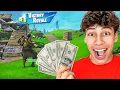 Download Lagu Family Gaming Challenge… Last to Lose Gets $10,000! 💰🏆 | Royalty Gaming