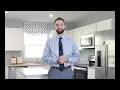 Ryan Homes Riverwood Village - New Homes in Painesville Township OH