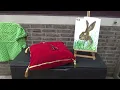 BLOKTV: 20250605_1 Belevingstuin Sint Petrus kreeg zijn opening