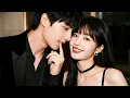 Download Lagu Setelah sadar masuk novel, aku malah genit menggoda suami villain tampan!#Minidrama