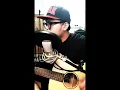 Pee Wee Gaskins - Just Friends (Short Cover)