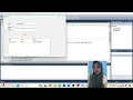 Perbandingan array 1 dimensi dengan array multidimensi