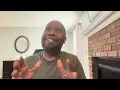 First Time Hearing | Waylon Jennings - America Reaction