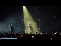Black Veil Brides | "Lost It All" | Live at History | Toronto | May 25, 2026