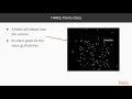Three js 3D Graphics for Web Tips Tricks Techniques Using the Points Class packtpub com