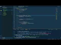 Code With Me Falling Sand - Unit Testing 1