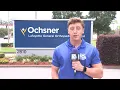 Ochsner Lays off over 700 employees