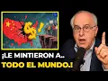 Download Lagu Richard Wolff: China se deshace de MÁS bonos de EE.UU., el dólar SE HUNDE mientras la UE cede