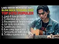 Download Lagu LAGU HITS POPULER - SLOW ROCK MELAYU TERBARU 2025 / Menyayat Hati / Lagu Pop Minang / Slow Melayu🎶