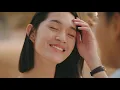Ardhito Pramono - Here We Go Again / Fanboi (Official Music Video)
