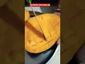 Download Lagu आंबा#trending#ytviral#ytshorts#fruit#mango#shortsviral#shortvideos#shorts#shots#short#shortsfeed#yt