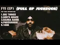 Download Lagu Fyi (Full Ep Juckduck) | JORDAN SANDHU | GUR SIDHU | For Your Information EP | New Songs 2025