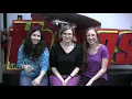 Doubleclicks + Molly Lewis Tour Kickoff