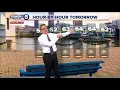 News 5 Cleveland Latest Headlines May 16 10pm