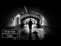 Disciples - They Don't Know