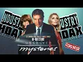 HOW Unsolved Mysteries SHOULD BE - Is Sharon Tate REALLY Patti Tate