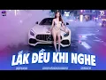Download Lagu Nên Chờ Hay Nên Quên Remix 🎧 DEEP HOUSE VIET MIX 2025 ♫ BXH Nhạc Trẻ Remix TikTok Hay Nhất Hiện Nay