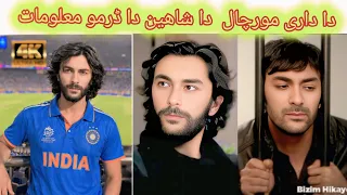  7 shaheens top popular dramas da dare morchal