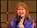 Dolores Keane-Galway Bay
