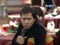 Lagu Full ILK - Indonesia Lawak Klub Terbaru - Sekolahku Butuh Apa