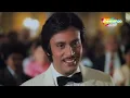 Tu Is Tarah Se Meri Zindagi Mein | Aap To Aise Na The (1980) | Raj Babbar | Mohammed Rafi Songs