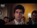 Download Lagu Tu Is Tarah Se Meri Zindagi Mein | Aap To Aise Na The (1980) | Raj Babbar | Mohammed Rafi Songs