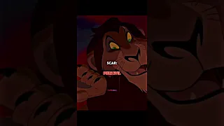 Villains Who Are Pure Evil Or Broken Pixar Edition Fyp Pixar Disney Viral 