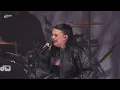 Lola Young - From Down Here (Live at Capital's Summertime Ball 2026)