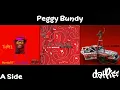 Lil Wayne - Peggy Bundy | No Ceilings 3 (Official Audio)