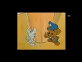 Download Lagu Bamse - XYZ-saften Del 1