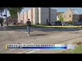 Download Lagu Police identify man killed in Huntington shooting