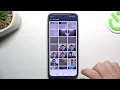 How To Send Fax On Xiaomi K70
