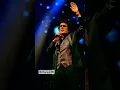 Download Lagu O Mere Humnava I Sonu Nigam | #sonunigam #sonunigamsongs #sonunigamhits #sonunigambestsong #amusicr