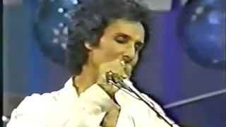 Roberto Carlos - Medley  ano 1977