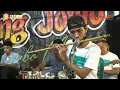 Download Lagu AIR MATA PERPISAHAN WONG JOWO MADIUN ~voc. Sogol mc