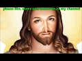 Download Lagu Hato phi la pynkhreh ne em la jingim (khasi Gospel song) Ai jing kyrshan lang paralok baroh.🙏🙏