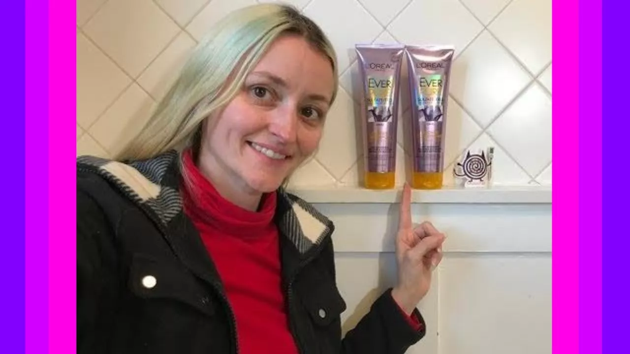 Staykhoobsurat #lorealparis #shampoo #lorealparisshampoo #hairfallshampoo #antihairfallshampoo #best. 