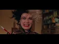 Cruella tries to buy the Puppies – 101 Dalmatians (HD Movie Clip)