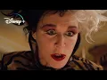 Download Lagu Cruella tries to buy the Puppies – 101 Dalmatians (HD Movie Clip)