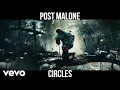 Post Malone - Circles Clean