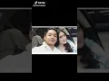Download Lagu Jodoh wasiat bapak