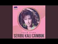 Download Lagu Seribu Kali Cambuk