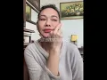 Lagu 🔴IDIIHH✅INARA RUSLI MAU DI MADU KARENA INSANUL FAHMI SANGAT SO SWEET PADA ANAK ANAKNYA 