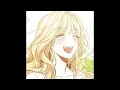 Post Malone - Pour Me A Drink (feat Blake Shelton) sped up nightcore