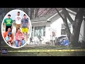 Officer Adopts Boy From Worst Case of Child Abuse The Case I Can t Forget Full Episode