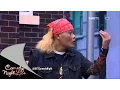Download Lagu Preman Kena Batunya - CNL