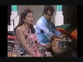 Lagu तुम मुझे भूल भी जाओ तो ये हक़ है तुमको.. Sudha Malhotra Live BBC_Sahir Ludhianvi_Datta Naik_a tribute