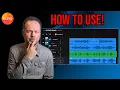 Download Lagu Suno Studio Deel 2: Verander je VOCALEN in een volledig nummer!