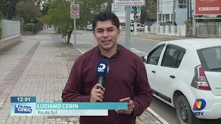 Contrato entre prefeitura e Apae é encerrado após questionamento do MPSC